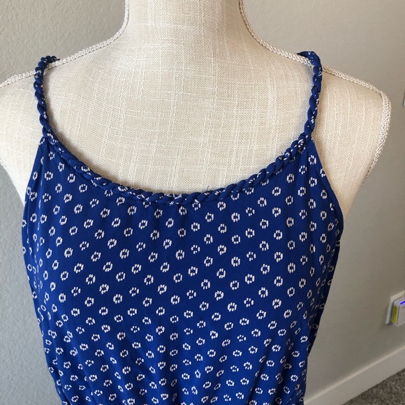 Dress size Medium - Picture 13 of 13